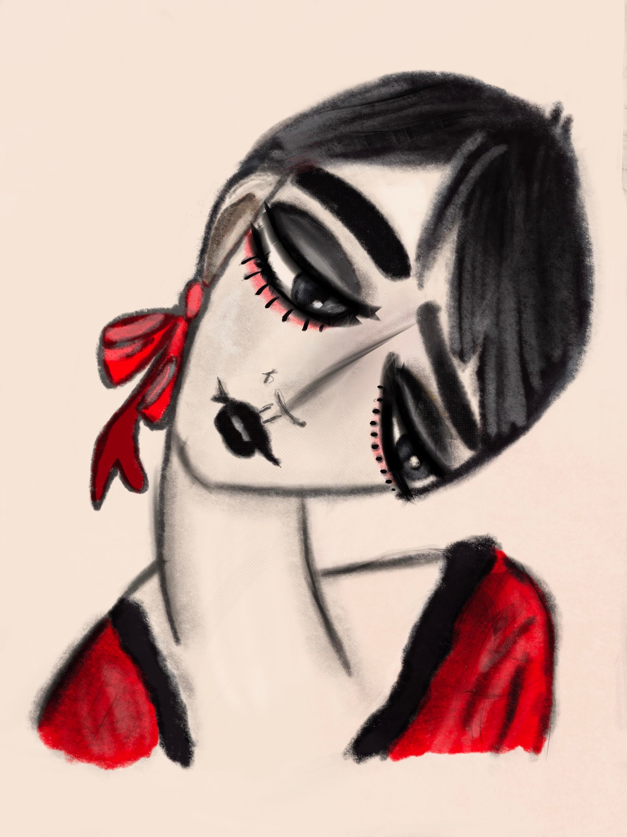 Study II