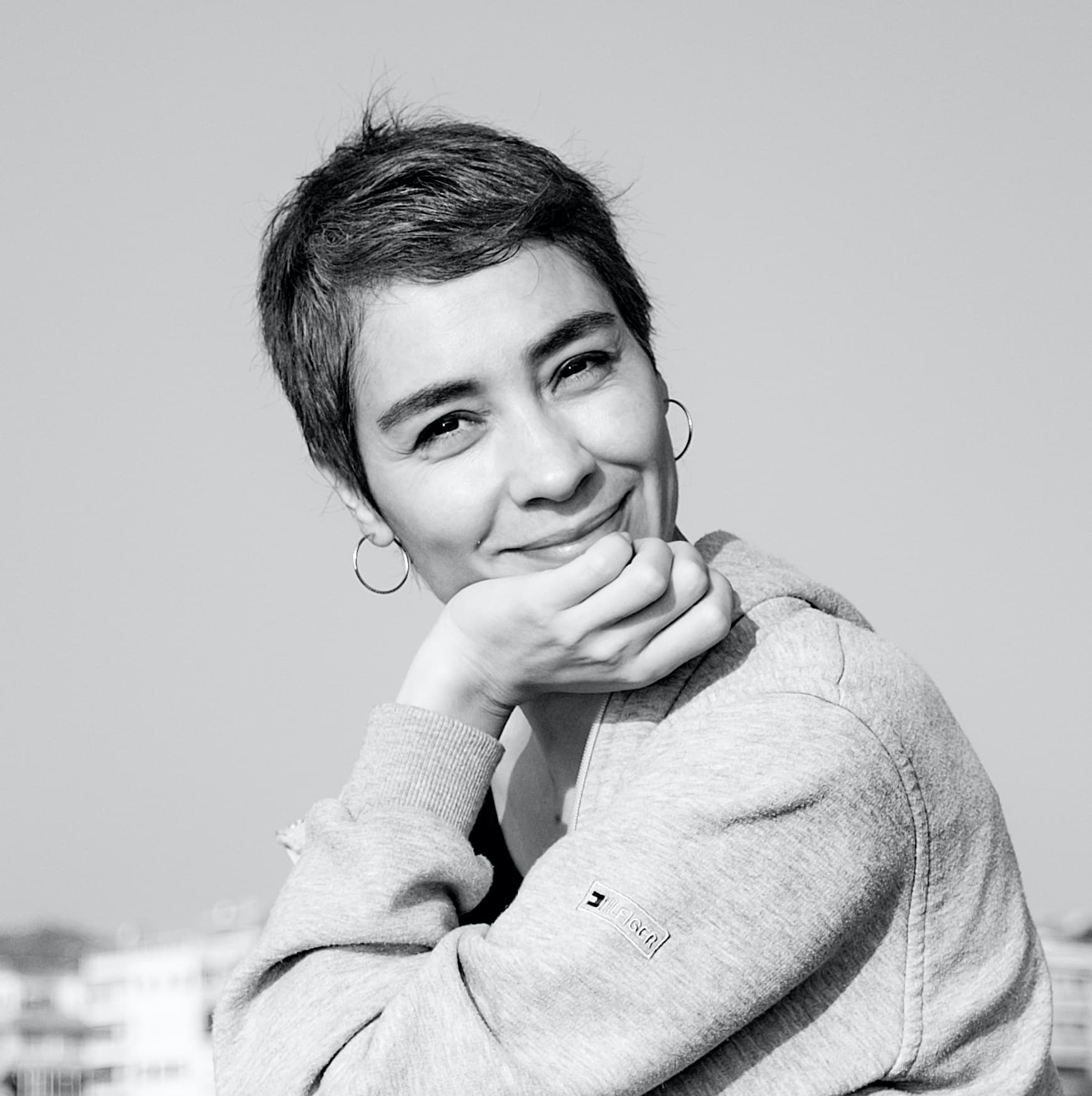 Zeynep Günay Bıyıklıoğlu